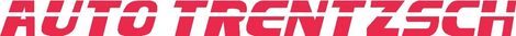 Auto Trentzsch